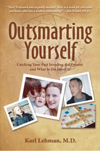 OY Cover
